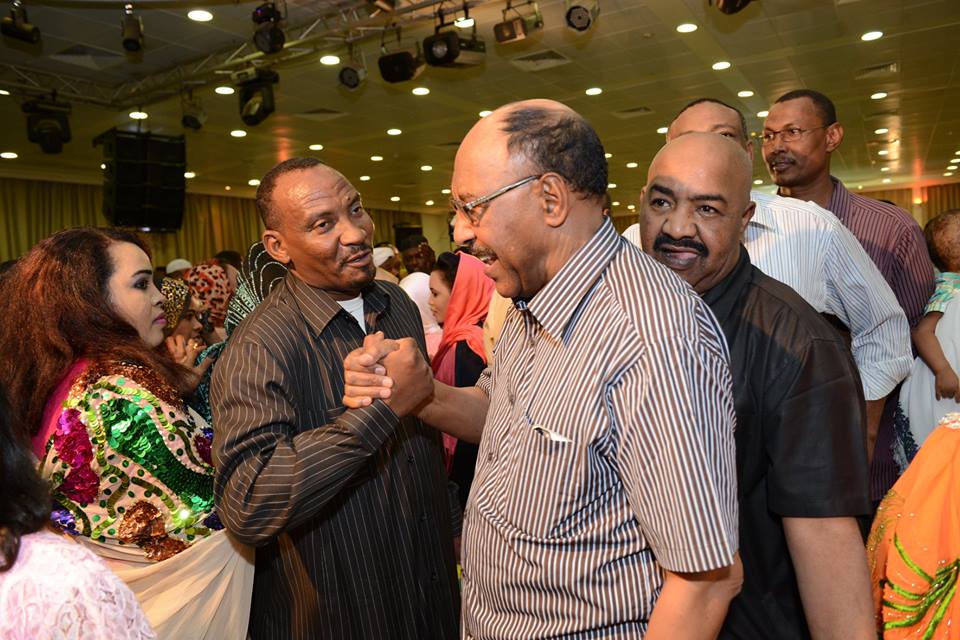 20330 644718955671811 8746653300099828678 n