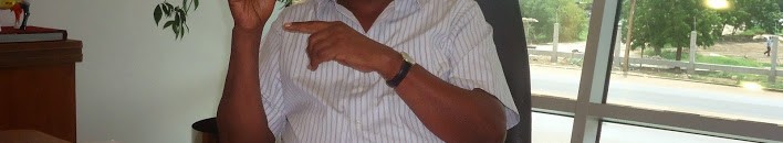 شاب يسأل في قروب كيف يصل إلى أسامة داؤود ..طالع كيف كانت ردود الفتيات 10 22890362