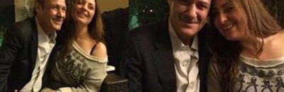 صور فاروق الفيشاوي مع نيرمين الفقي تثير الجدل.. والفنان: أنا لا أصلح للزواج 10 229 400x259