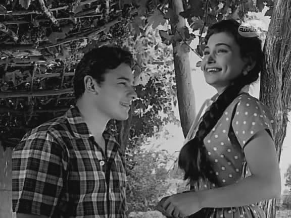 شاهد فيديو نادر يرصد رد فعل عبد الحليم حافظ لحظة تعرض رجل لموقف محرج 1 3f17c5df322540073e5f0fd863f221ab 123504999 147