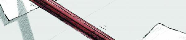 7049718e b5a1 481b 8af9 6327173199a6 16x9 600x338