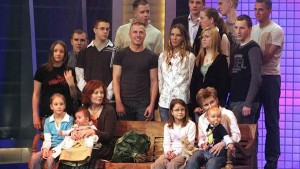 79e1384e-2691-4f05-917a-3ff37cac895a_16x9_600x338