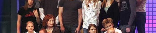 79e1384e 2691 4f05 917a 3ff37cac895a 16x9 600x338