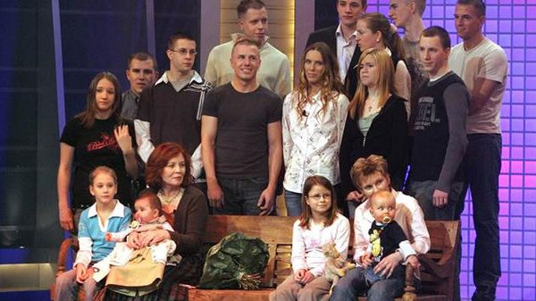 79e1384e 2691 4f05 917a