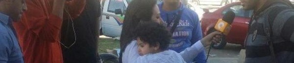 7a2057c1 7ca9 43fc a4cd 291c72941207 16x9 600x338