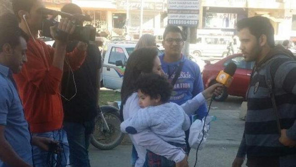 7a2057c1 7ca9 43fc a4cd