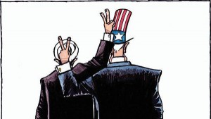 8a5e17dc-4cc1-4b88-a724-bcc196e250ad_16x9_600x338