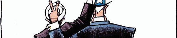 8a5e17dc 4cc1 4b88 a724 bcc196e250ad 16x9 600x338