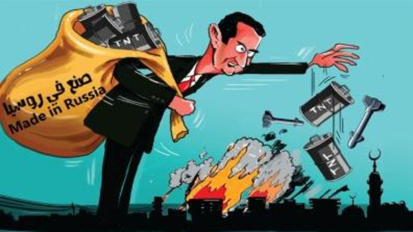 97d0bb42 4aef 45a9 b78a