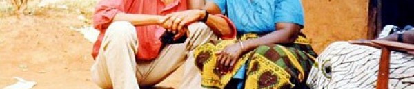 هذه كانت وظائف النجوم قبل الشهرة! إحداهن عاملة تنظيف... ما وظيفة اوباما؟ 10 9998573104