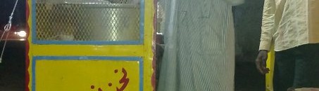 "التمباكة"يعيشون هذه الأيام موقفاً لا يحسدون عليه بسبب منع الاكياس... 10 ApHeOoECEAIwDEJ