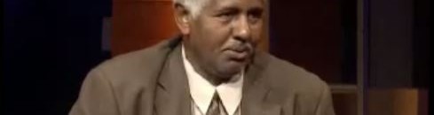 بالفيديو..القيادي بالمؤتمر الشعبي أبو بكر عبد الرازق : لو قامت انتخابات حرة نزيهة لن يكون هنالك مؤتمر وطني 10 Capture124