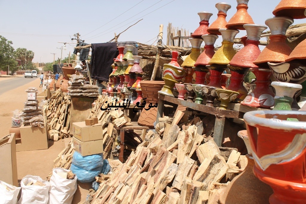 اسعار الطلح