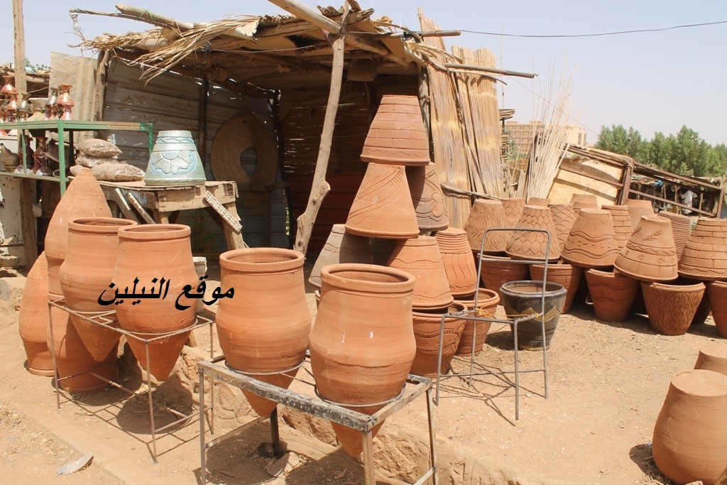 اسعار الطلح