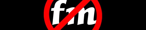 النرويج أول دولة تنهي التعامل براديو "إف.إم" 11 No FM