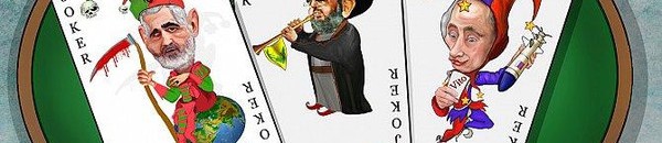 a55e8454 8a0b 4859 9748 40f7d3d290c0 16x9 600x338