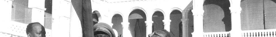 ac85f8fedec9423202abe81a46d7015a