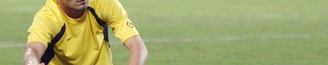 تسجيل صوتي لمحترف المريخ المصري أيمن سعيد: التحكيم سيقف مع الترجي في تونس وجمهور المريخ جمهور أوروبي 10 ard57