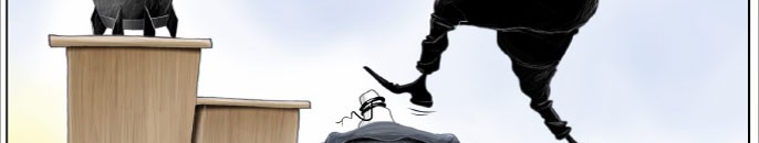 c4f74d25 842d 4a34 af8d 903f613f2a63