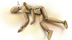 cd8ccd29-7866-4ef3-82e4-8c8c99f637a9_16x9_600x338