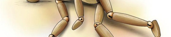 cd8ccd29 7866 4ef3 82e4 8c8c99f637a9 16x9 600x338