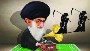 cfb42c55-f2df-48ec-9642-fd067c6823fc_16x9_600x338