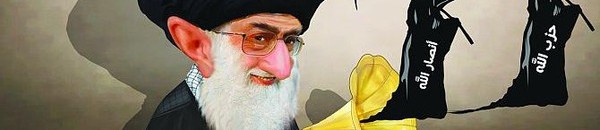 cfb42c55 f2df 48ec 9642 fd067c6823fc 16x9 600x338