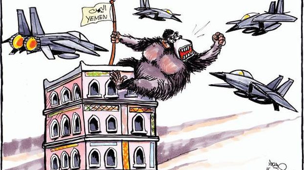 d46544c7 8ca8 4cbe b4aa