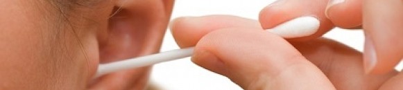 بالفيديو .. أذن نمت على يد رجل ونقلها الأطباء إلى رأسه! 10 elbashayer image 1427907781