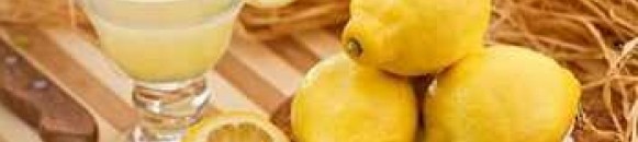 elbashayer image 1429480912