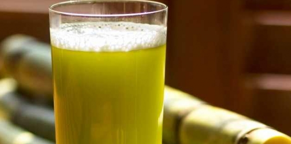 تعرف علي فوائد وأضرار "عصير القصب" 1 elbashayer image 1429868724