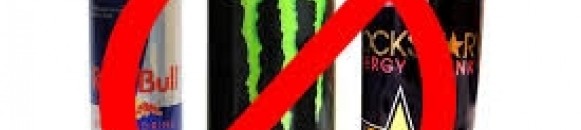 elbashayer image 1430049530