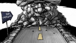 f10cc765-f282-465f-ac1f-503c2687b9be_16x9_600x338