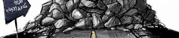 f10cc765 f282 465f ac1f 503c2687b9be 16x9 600x338