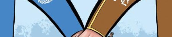 f818bad1 8edb 40ce b68c 4463605c9a49 16x9 600x338