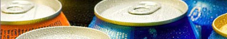 ممثل شركة مياه غازية ينفي وجود أجسام غريبه في منتجاته 10 gas