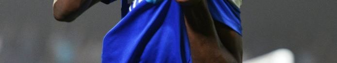 بالصورة.. ظهور عقد احتراف بين المريخ ولاعب الهلال نزار حامد يجعل من مواقع التواصل ركن للنقاش 11 image875