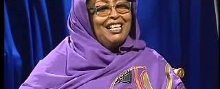 بلقيس عوض : شكراً وزير الثقافة 10 mqdefault