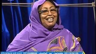 بلقيس عوض : شكراً وزير الثقافة 1 mqdefault