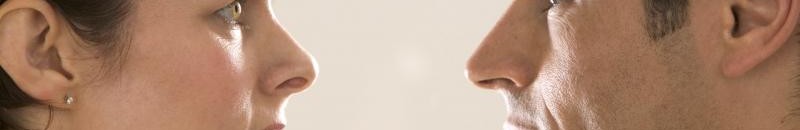 يكتشف أنه ليس ابن والديه .. بعد 50 عاماً 10 vhg lvi