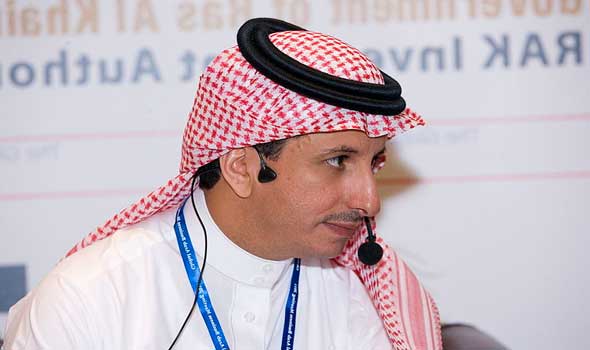 أحمد الخطيب