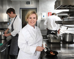 إيلين داروز1