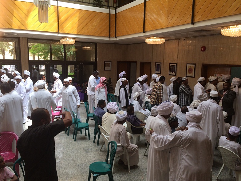 السعودية انتخابات