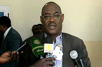 جنوب دارفور تُمدِّد حظر التجوال إلى منتصف الليل 1 الفكي