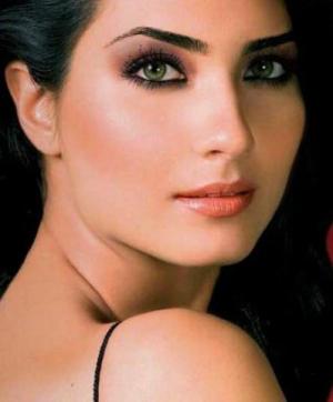 توبا بويوكوستن