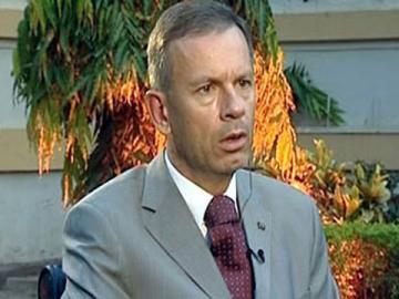 توماس يوليشني