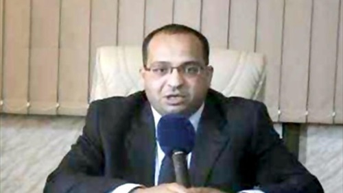 متابعة.. مسؤول ليبي: أوقفنا القنصل السوداني لقيامه بجولات مشبوهة 1 حسن الصغير