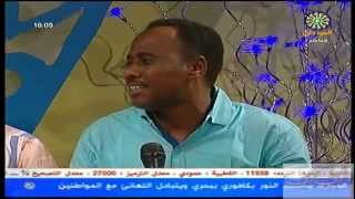 ذاكر سعيد: القنوات الفضائية هي سبب الفشل لانها تحولنا لموظفي تسويق 1 ذاكر سعيد