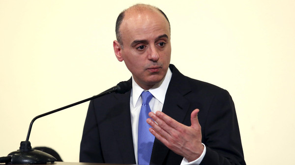 سفير السعودية بواشنطن: صالح أساء لليمن طيلة حكمه 1 سفير السعودية