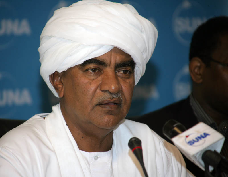 توجيهات بتحسين بيئة داخليات طلاب التعليم العالي بولاية الخرطوم 1 صديق الشيخ